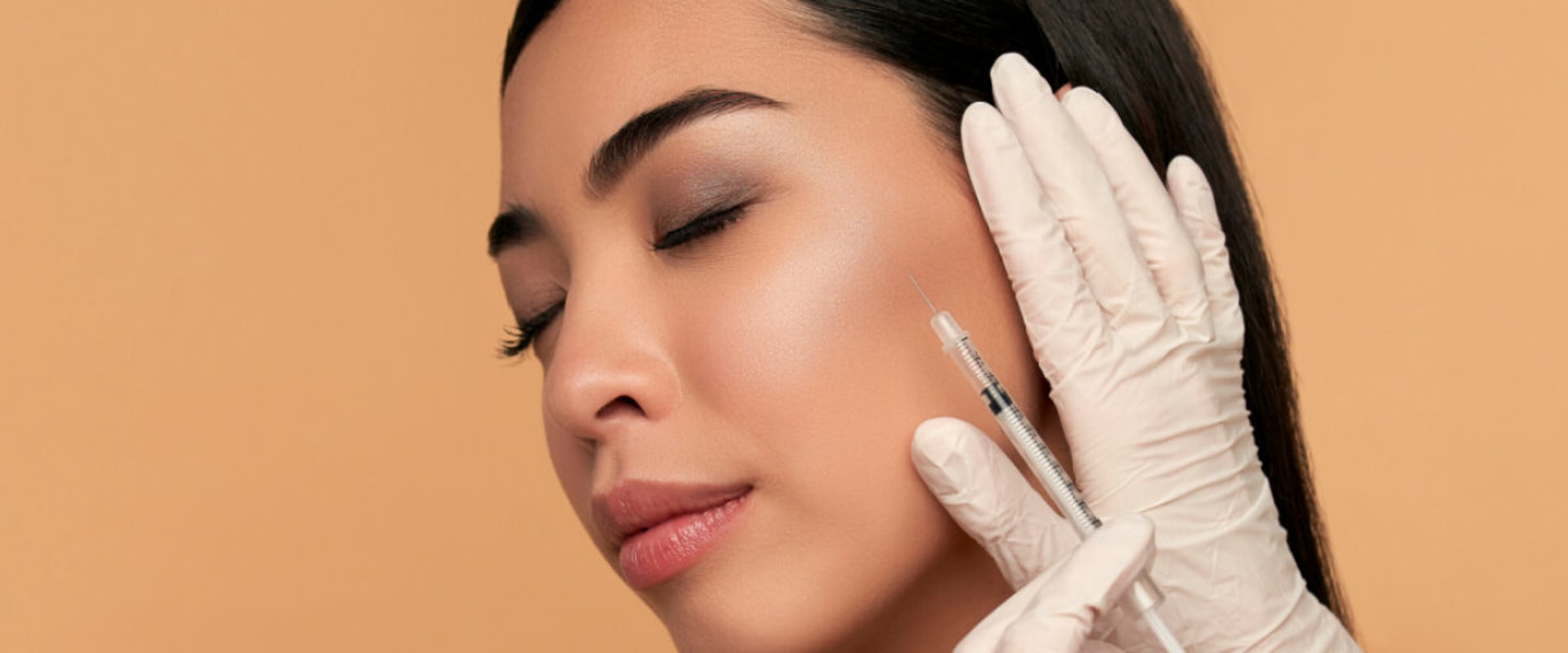 Types of Dermal Fillers A Comprehensive Guide