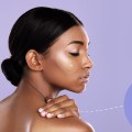 How much does it cost to get dermal fillers?