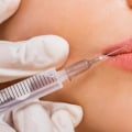 The Benefits of Dermal Fillers: A Guide to Facial Rejuvenation