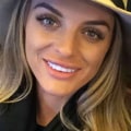 Do fillers enter your bloodstream?