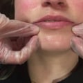 Massaging filler lumps: what you need to know