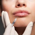 Where Do Fillers Hurt the Most? An Expert's Guide