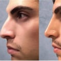 Can dermal fillers last forever?