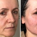 Can dermal fillers help jowls? a comprehensive guide