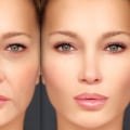 The Benefits of Dermal Fillers: A Comprehensive Guide