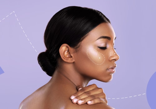 How much does it cost to get dermal fillers?