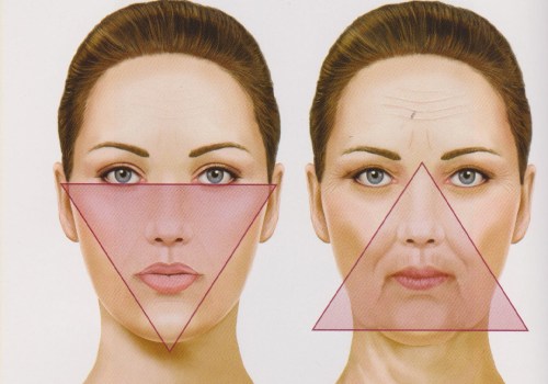 The different types of dermal fillers: a comprehensive guide